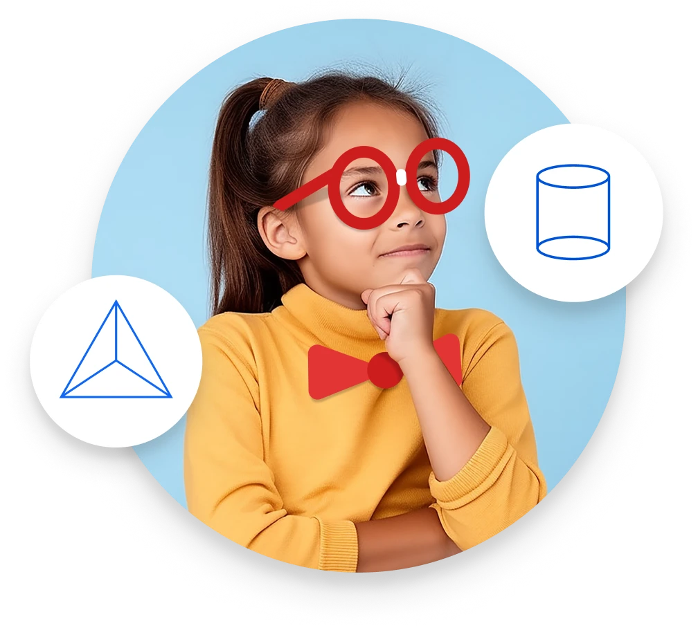 Key Stage 2 Worksheets Free